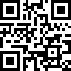https://isna.ir/xdQXyB