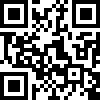 https://isna.ir/xd4cQf