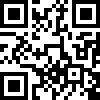 https://isna.ir/xdQ3Ls