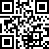 https://isna.ir/xcXSww