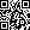 https://isna.ir/xcXjn4