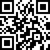 https://isna.ir/xdT3ZW