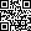 https://isna.ir/xdSGGg