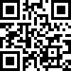https://isna.ir/xdNsMC
