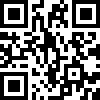 https://isna.ir/xdSRnz
