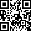 https://isna.ir/xdTXfk