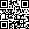 https://isna.ir/xdGvZn