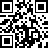 https://isna.ir/xdD33