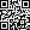 https://isna.ir/xdFX5N