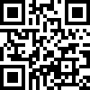 https://isna.ir/xdHyzG