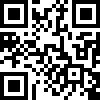 https://isna.ir/xdGbDq