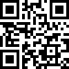 https://isna.ir/xdFXR7