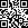 https://isna.ir/xdRTgt