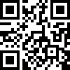 https://isna.ir/xdPP5p