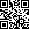https://isna.ir/xdKcRX