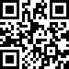 https://isna.ir/xcXv4x
