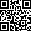 https://isna.ir/xdXc8n