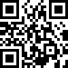https://isna.ir/xdW494