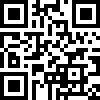 https://isna.ir/xdXmnT