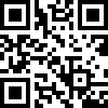 https://isna.ir/xdG2F7
