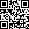 https://isna.ir/xdWd6q