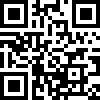 https://isna.ir/xdFsyw