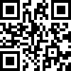 https://isna.ir/xdKdHv