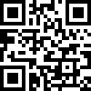 https://isna.ir/x84n92