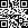 https://isna.ir/xdFnFd