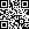 https://isna.ir/xdVVfF