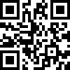https://isna.ir/xdJ3RZ