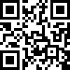 https://isna.ir/xdGFkG