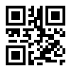 isna.ir/xd3DQT