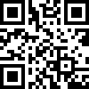 https://isna.ir/xdKV6R