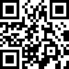 https://isna.ir/xdDzn9