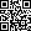 https://isna.ir/xcZ7bJ