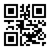 isna.ir/xdRf4t