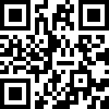 https://isna.ir/xdHkdb