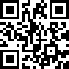 https://isna.ir/xdKxfL