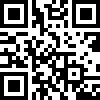 https://isna.ir/xdTL3f