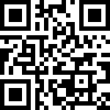 https://isna.ir/x9LnXm