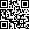https://isna.ir/xdGscB