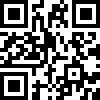 https://isna.ir/xdWgT8