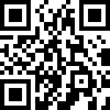 https://isna.ir/xdGpdS