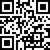 https://isna.ir/xdJKnX