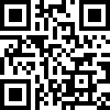 https://isna.ir/xd24K5