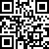 https://isna.ir/x6FMSj