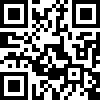 https://isna.ir/xdVgjw