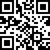 https://isna.ir/xdHKJ9
