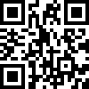 https://isna.ir/xdWz5L